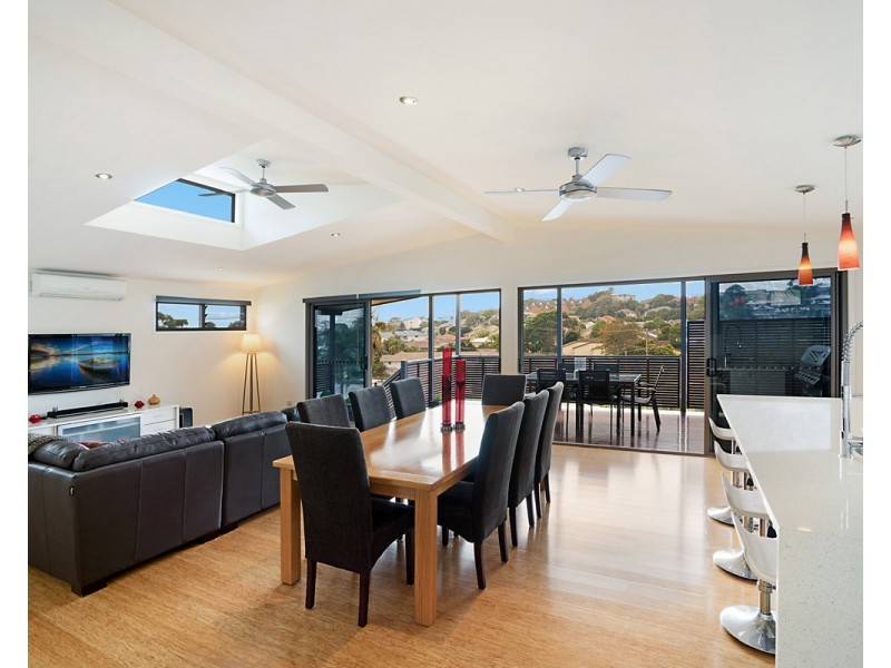 36 Parry Avenue, Terrigal NSW 2260