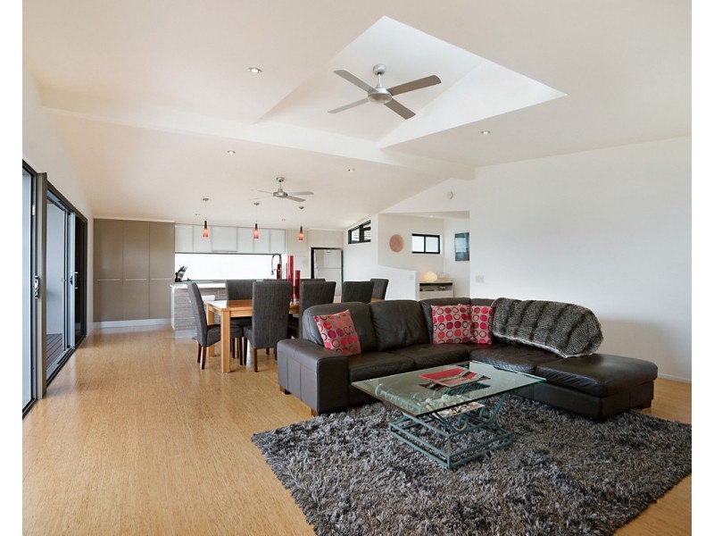 36 Parry Avenue, Terrigal NSW 2260