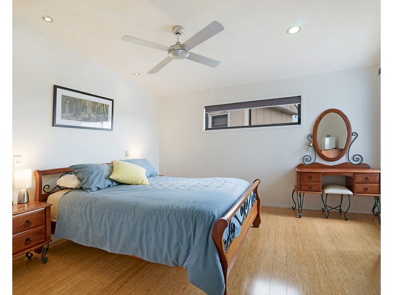 36 Parry Avenue, Terrigal NSW 2260