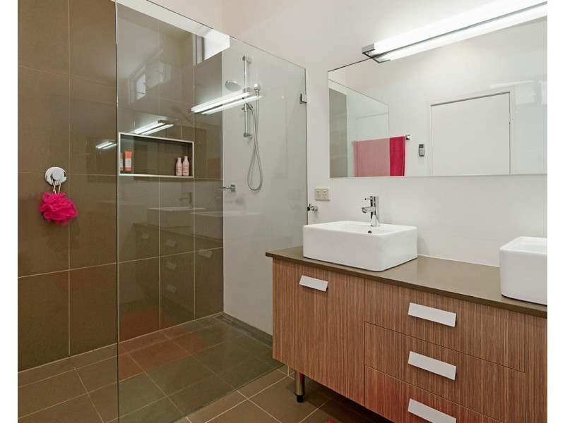 36 Parry Avenue, Terrigal NSW 2260