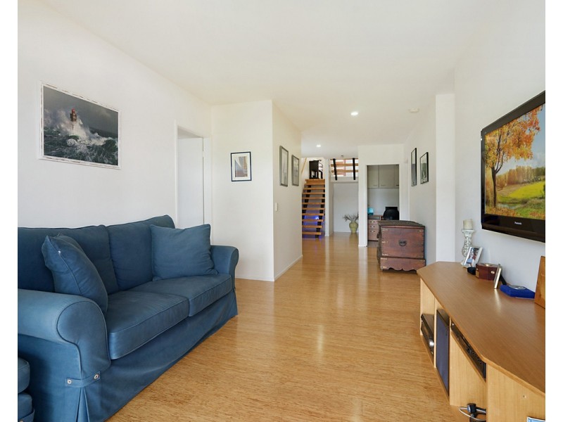 36 Parry Avenue, Terrigal NSW 2260