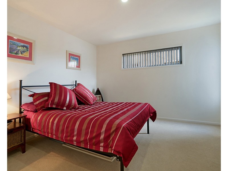 36 Parry Avenue, Terrigal NSW 2260