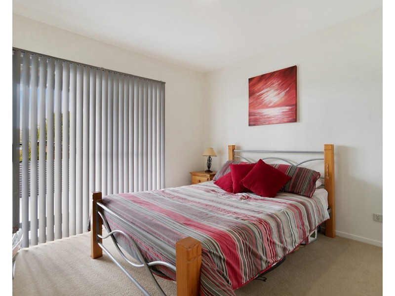 36 Parry Avenue, Terrigal NSW 2260