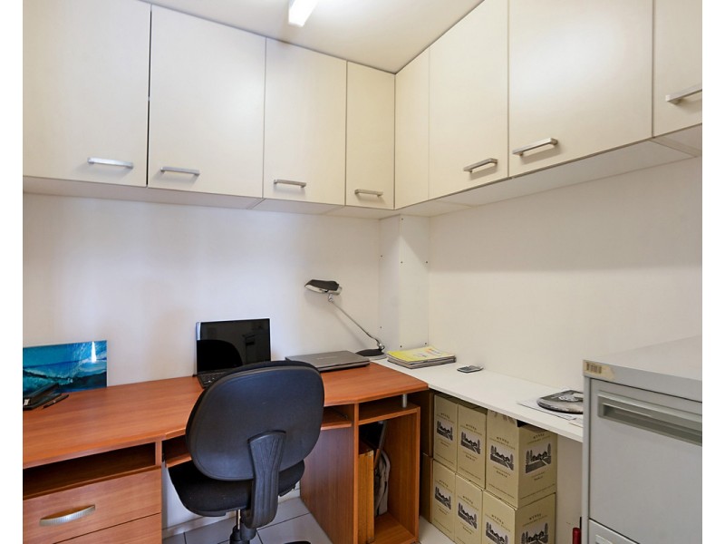 36 Parry Avenue, Terrigal NSW 2260