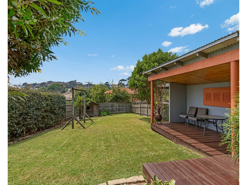 36 Parry Avenue, Terrigal NSW 2260