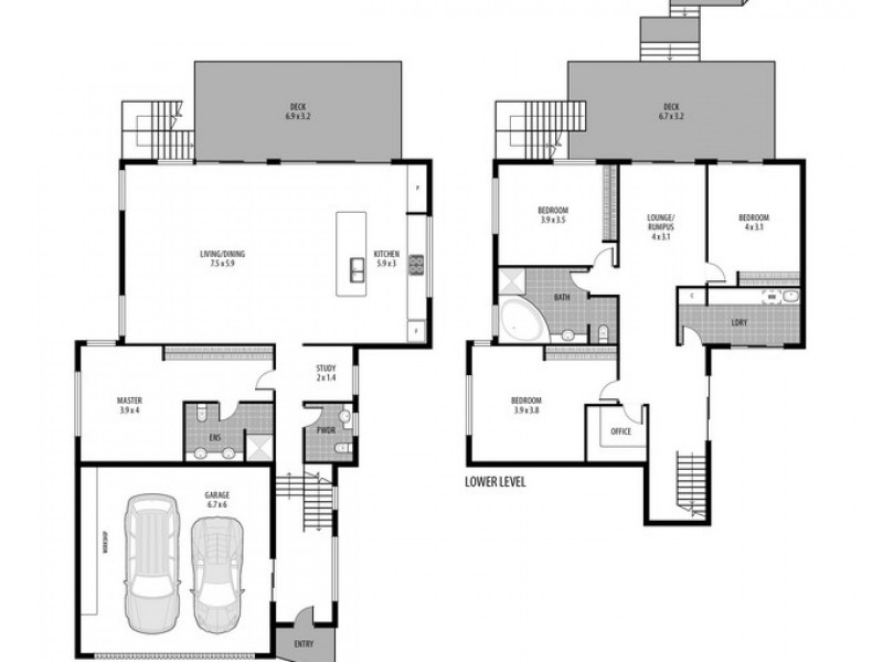 36 Parry Avenue, Terrigal NSW 2260