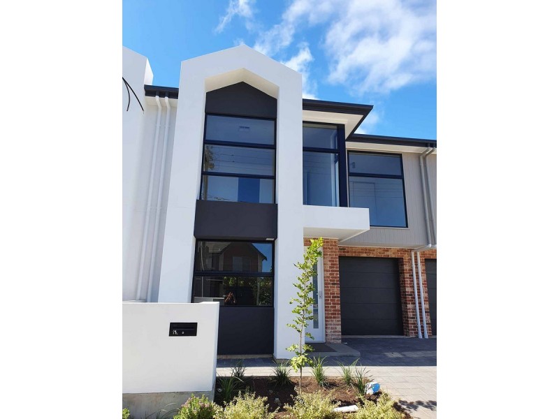 11D Alexander Avenue, Ashford SA 5035