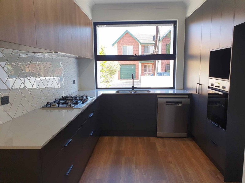 11D Alexander Avenue, Ashford SA 5035