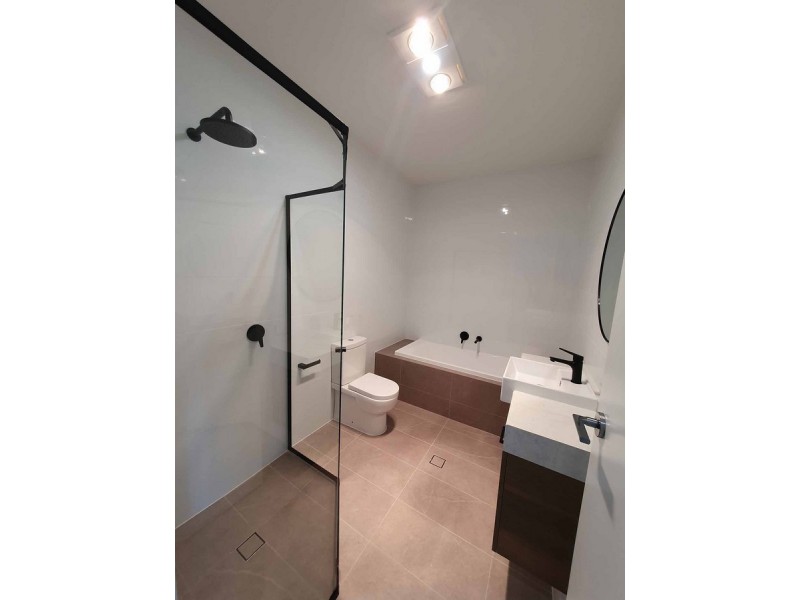 11D Alexander Avenue, Ashford SA 5035