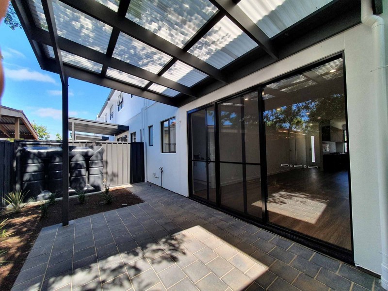 11D Alexander Avenue, Ashford SA 5035