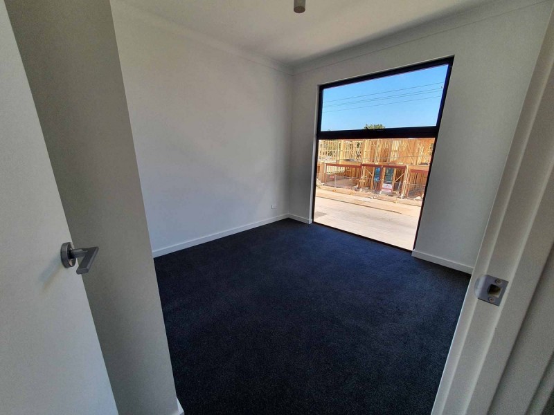 11D Alexander Avenue, Ashford SA 5035