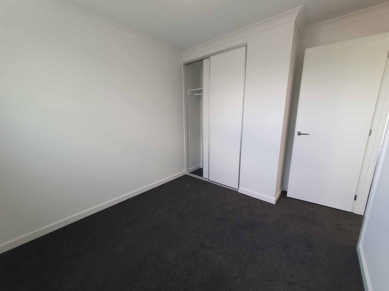 11D Alexander Avenue, Ashford SA 5035