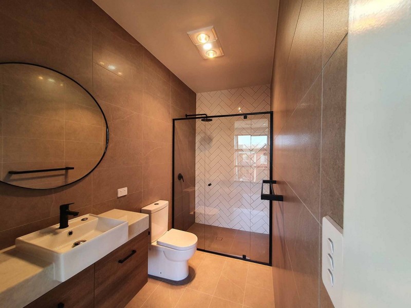 11D Alexander Avenue, Ashford SA 5035