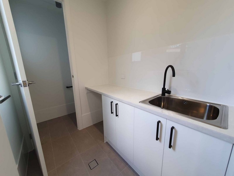 11D Alexander Avenue, Ashford SA 5035