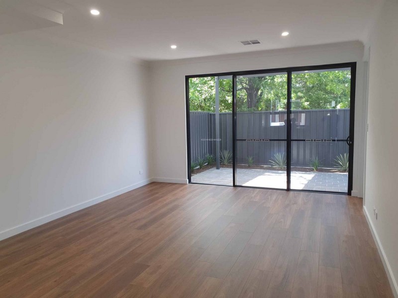 11D Alexander Avenue, Ashford SA 5035