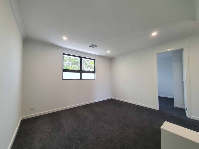 11D Alexander Avenue, Ashford SA 5035