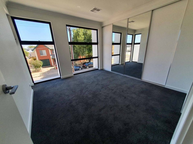 11D Alexander Avenue, Ashford SA 5035