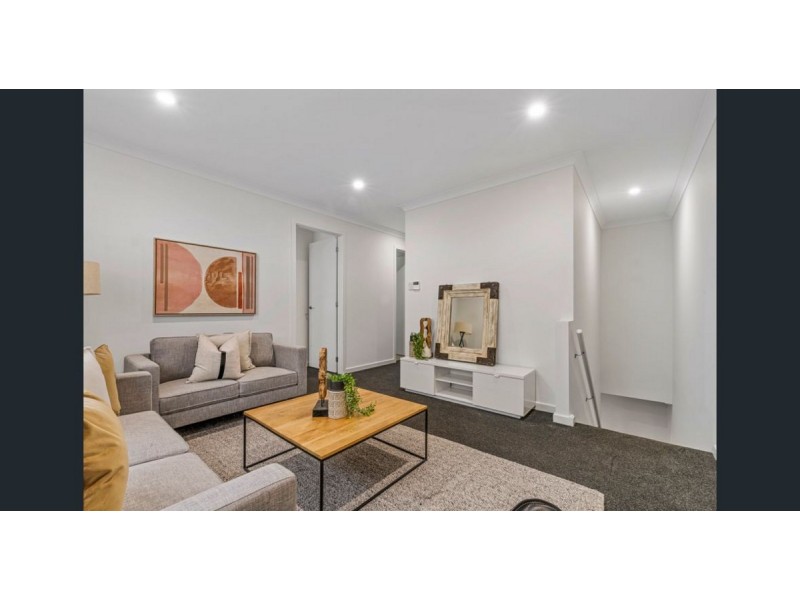 11D Alexander Avenue, Ashford SA 5035