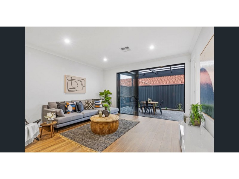 11D Alexander Avenue, Ashford SA 5035