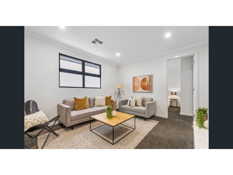 11D Alexander Avenue, Ashford SA 5035