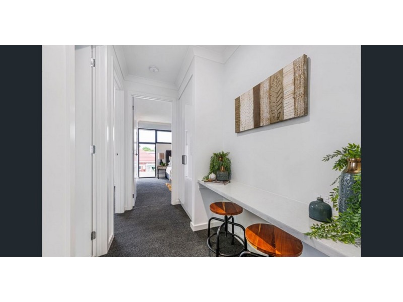 11D Alexander Avenue, Ashford SA 5035