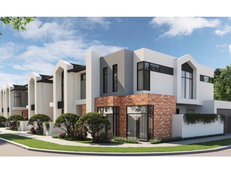 11D Alexander Avenue, Ashford SA 5035