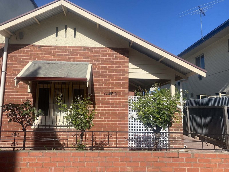 40 Margaret Street, North Adelaide SA 5006