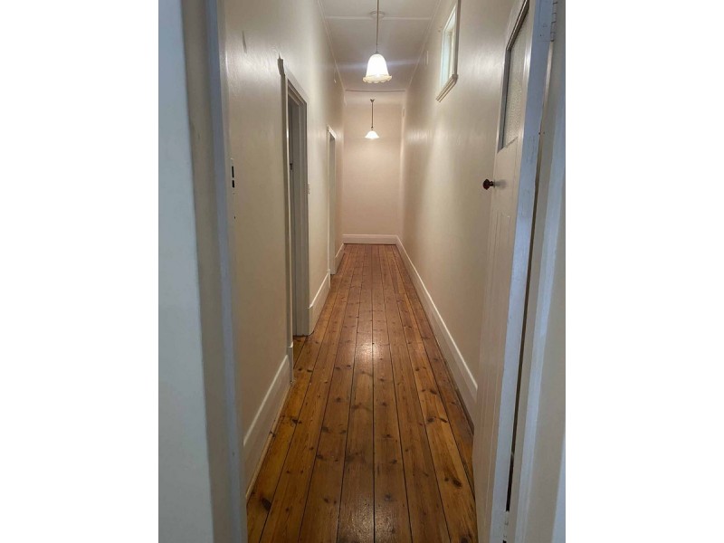 40 Margaret Street, North Adelaide SA 5006