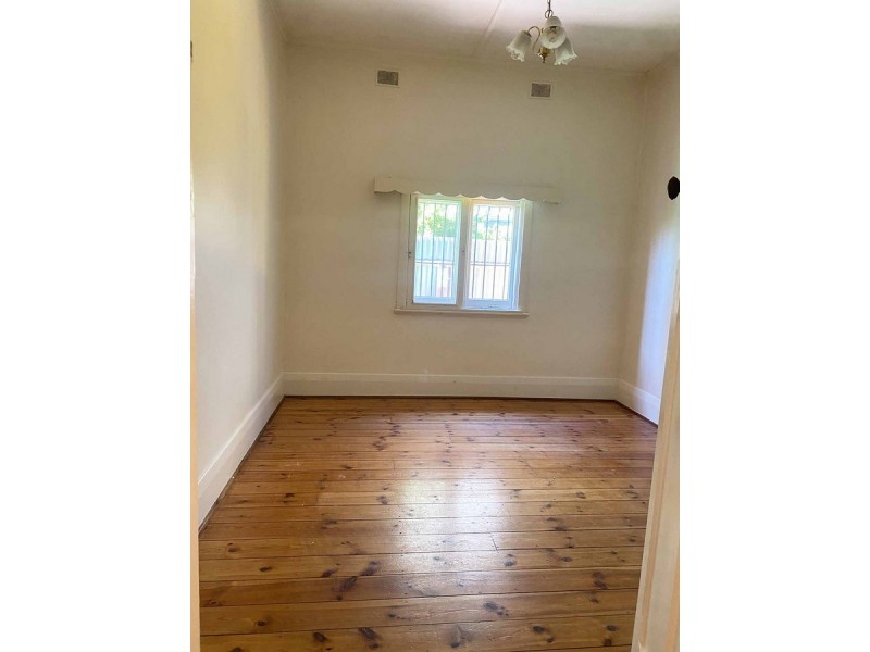 40 Margaret Street, North Adelaide SA 5006