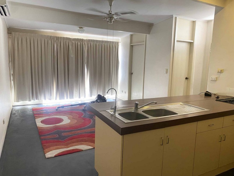 40 Margaret Street, North Adelaide SA 5006