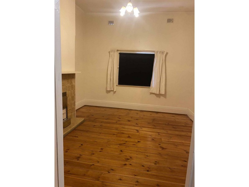 40 Margaret Street, North Adelaide SA 5006