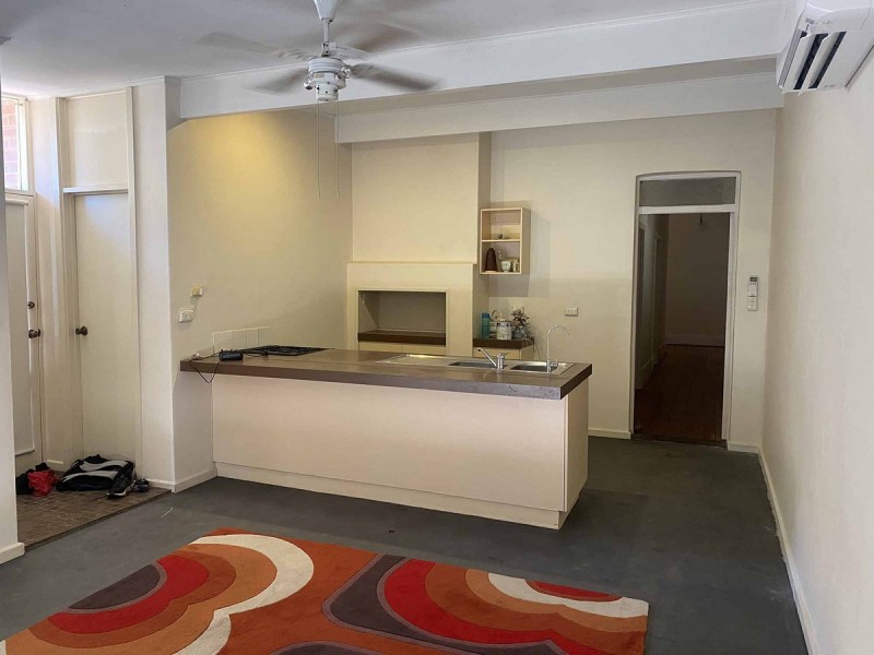 40 Margaret Street, North Adelaide SA 5006