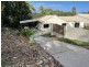 A/146 Monaro Road, Mudgeeraba QLD 4213