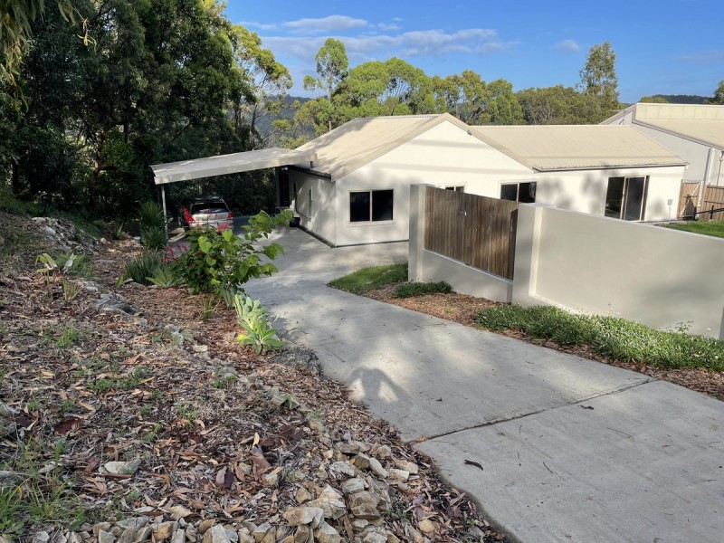 A/146 Monaro Road, Mudgeeraba QLD 4213