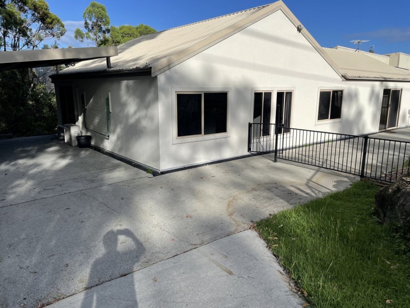 A/146 Monaro Road, Mudgeeraba QLD 4213