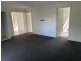 A/146 Monaro Road, Mudgeeraba QLD 4213