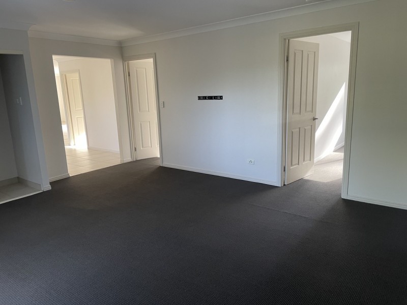 A/146 Monaro Road, Mudgeeraba QLD 4213