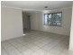A/146 Monaro Road, Mudgeeraba QLD 4213