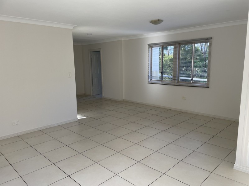 A/146 Monaro Road, Mudgeeraba QLD 4213