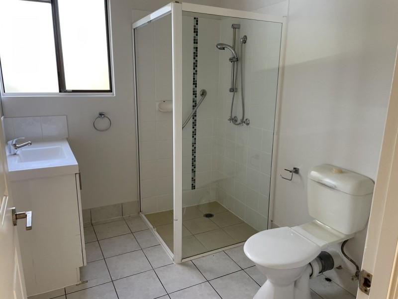 A/146 Monaro Road, Mudgeeraba QLD 4213