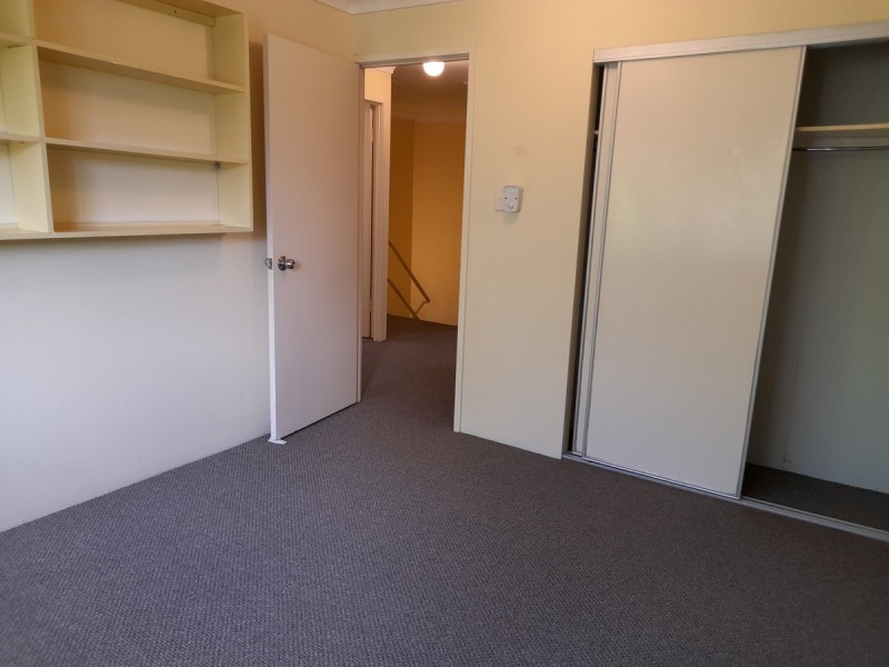 21/7 Campbell Street, Bundall QLD 4217