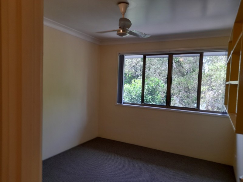 21/7 Campbell Street, Bundall QLD 4217