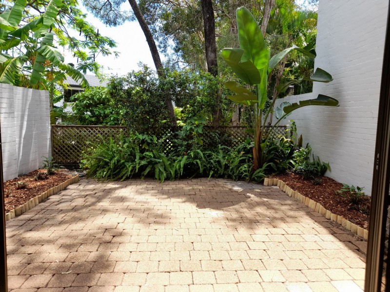 21/7 Campbell Street, Bundall QLD 4217