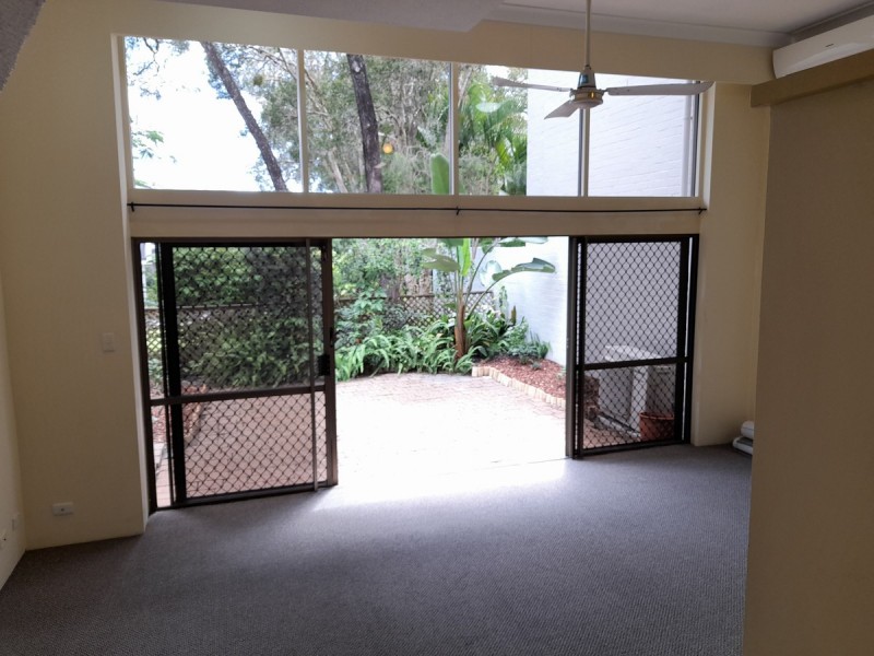 21/7 Campbell Street, Bundall QLD 4217