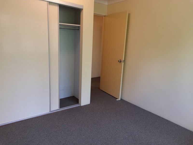 21/7 Campbell Street, Bundall QLD 4217