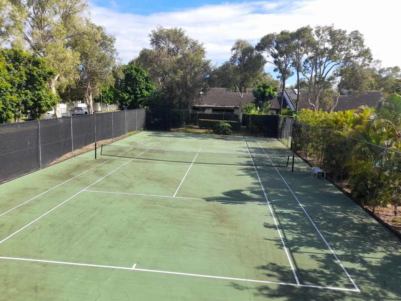 21/7 Campbell Street, Bundall QLD 4217