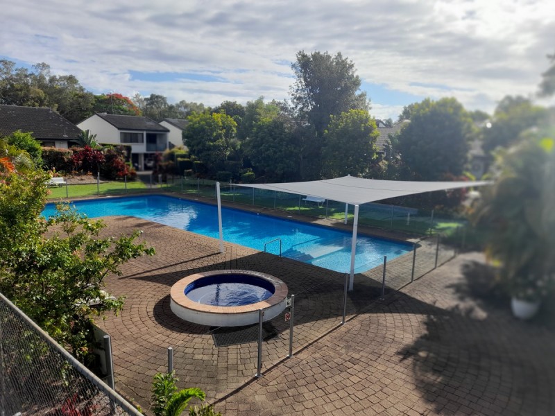 21/7 Campbell Street, Bundall QLD 4217