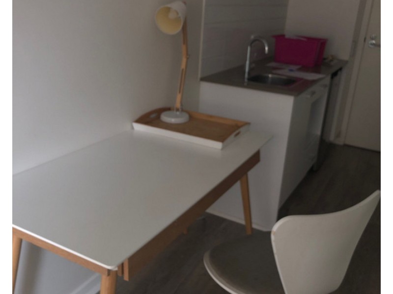 5/17-19 Macquarie Street, Prahran VIC 3181