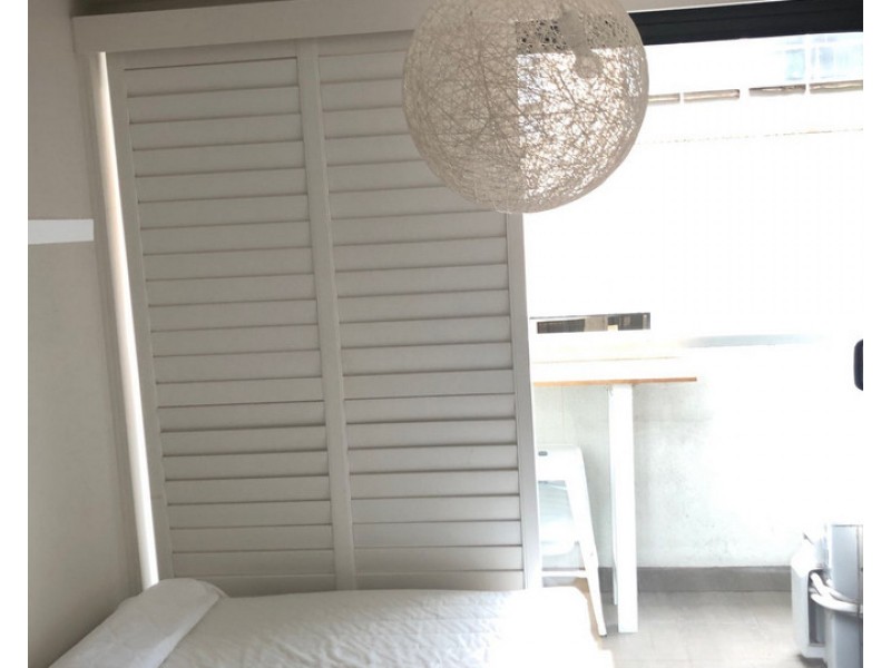 5/17-19 Macquarie Street, Prahran VIC 3181