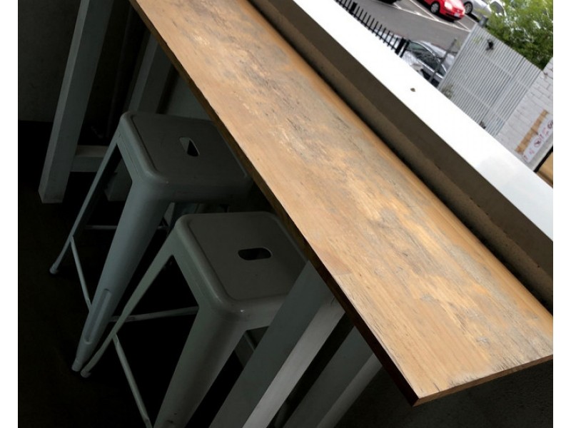 5/17-19 Macquarie Street, Prahran VIC 3181